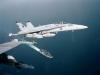 USA Airforce 5
